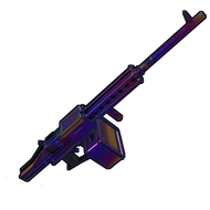 Hmlmg Pattern Rust All Rust Skins List - BloodyCase