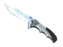 ★ Nomad Knife | Damascus Steel (Factory New) cs go skin