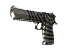 Souvenir Desert Eagle | Hypnotic (Factory New) cs go skin