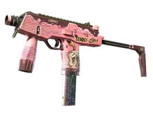 CS2 & CS:GO Skins de MP9: Precio, Detalles - BloodyCase