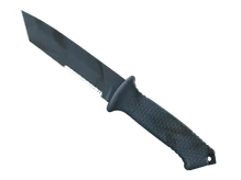 ★ Ursus Knife | Night Stripe (Factory New) cs go skin