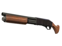Souvenir Sawed-Off | Runoff (Field-Tested) cs go skin