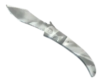 ★ Navaja Knife | Urban Masked (Factory New) cs go skin