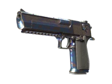 Souvenir Desert Eagle | Heat Treated (Factory New) cs go skin