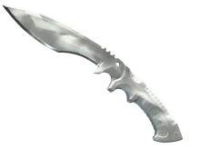 ★ Kukri Knife | Urban Masked (Factory New) cs go skin