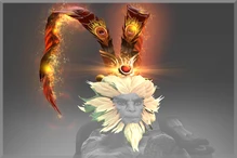 Great Sage's Reckoning - Head cs go skin