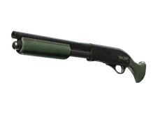 Souvenir Sawed-Off | First Class (Factory New) cs go skin