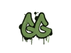 Graffiti Dreams: Turning CS2 Maps Into Urban Canvases