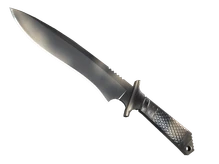 ★ Classic Knife | Scorched (Factory New) cs go skin