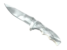 ★ Nomad Knife | Urban Masked (Factory New) cs go skin