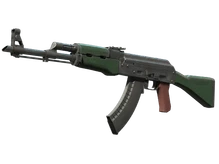 Ak First Class CS2 & CS:GO Skins de AK-47: Precio, Detalles - BloodyCase