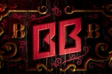 International 2024 Team Loading Screen - BB Team cs go skin