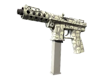 Souvenir Tec-9 | Hades (Factory New) cs go skin