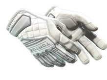 ★ Specialist Gloves | Pillow Punchers (Minimal Wear) cs go skin