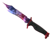 ★ Bowie Knife | Doppler (Factory New) cs go skin