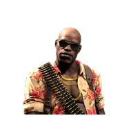 Skins de Agentes CS GO: precio, detalles - Bloodycase