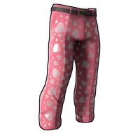 Suitor Burlap Pants cs go skin