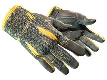 ★ Sport Gloves | Omega (Factory New) cs go skin