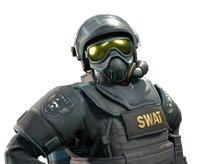 Chem-Haz Specialist | SWAT cs go skin