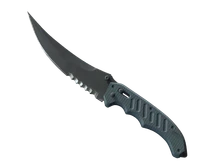 CS2 Skin Flipping Revival: The Comeback No One Saw Coming