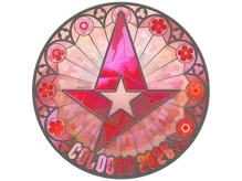 Sticker | Astralis (Holo) | Cologne 2026 cs go skin