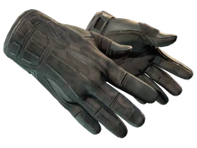 ★ Sport Gloves | Nocts (Factory New) cs go skin