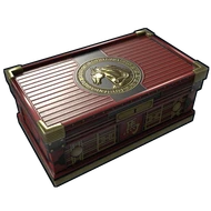 Year of the Horse Large Box cs go skin