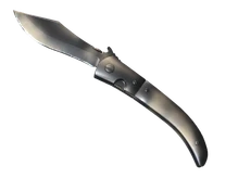 ★ Navaja Knife | Scorched (Factory New) cs go skin