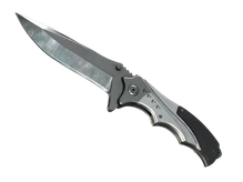 ★ StatTrak™ Nomad Knife cs go skin