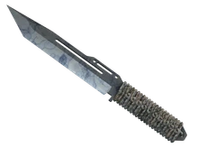 ★ Paracord Knife | Stained (Factory New) cs go skin