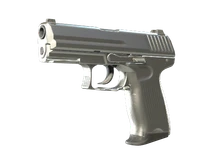 Skiny P2000 CS2 & CS:GO: Сeny, Opis - BloodyCase