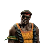 Skins de Agentes CS GO: precio, detalles - Bloodycase