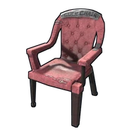 Cuck Chair cs go skin