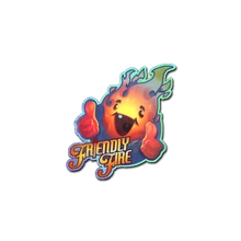 Friendly Fire: Your Best Teammate or Worst Enemy in CS2?