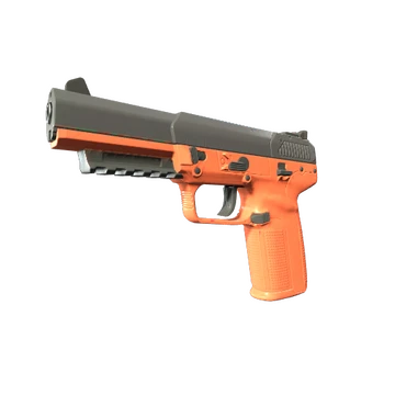 Visions Case CS2 - Open on BloodyСase