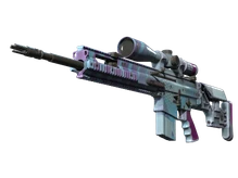 CS2 & CS:GO SCAR-20 Skinleri: Fiyatları, Açıklama - BloodyCase
