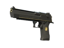 Souvenir Desert Eagle | Conspiracy (Factory New) cs go skin