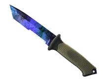 ★ Ursus Knife | Doppler (Factory New) cs go skin