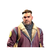 Skins de Agentes CS GO: precio, detalles - Bloodycase
