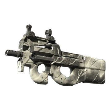 A Coleção Train CS GO - abrir caixa no site Bloodycase