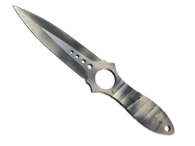 ★ Skeleton Knife | Scorched (Factory New) cs go skin