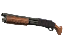Souvenir Sawed-Off | Runoff (Minimal Wear) cs go skin