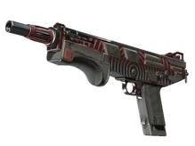 Souvenir MAG-7 | MAGnitude (Factory New) cs go skin