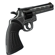 Optimized Python cs go skin