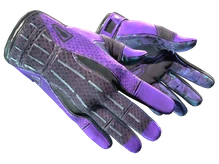 ★ Sport Gloves | Pandora's Box (Factory New) cs go skin