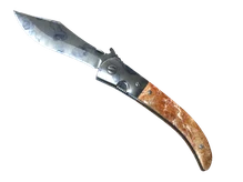 ★ Navaja Knife | Stained (Factory New) cs go skin