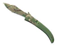 ★ Navaja Knife | Forest DDPAT (Factory New) cs go skin