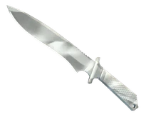 ★ Classic Knife | Urban Masked (Factory New) cs go skin