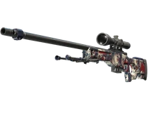 CS2 & CS:GO AWP Skins - Price, List, Details - BloodyCase