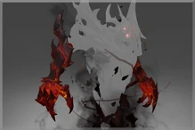 Inscribed Demon Eater - Arms cs go skin